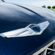 Image for article titled The 2021 Genesis G80 Is A Reminder That Luxury Doesn't Need To Come With A Hefty Price Tag—Or A Legacy Name